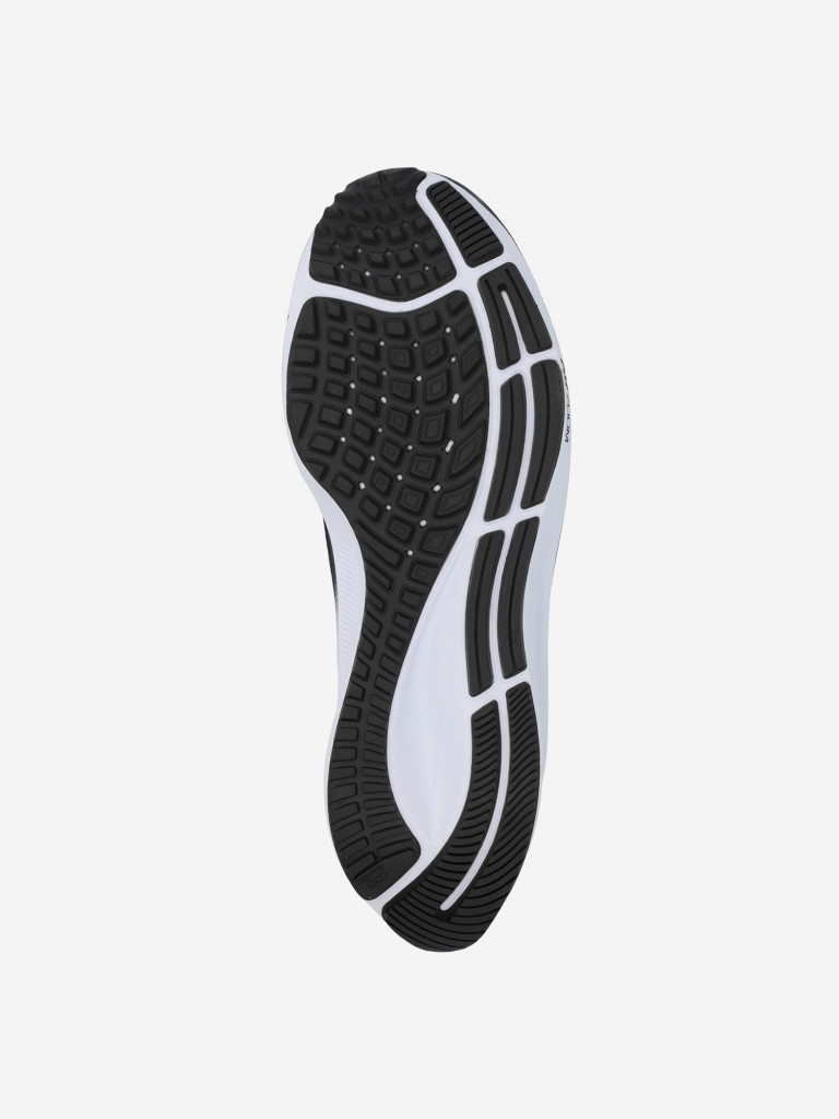 Кроссовки женские Nike Air Zoom Pegasus 37