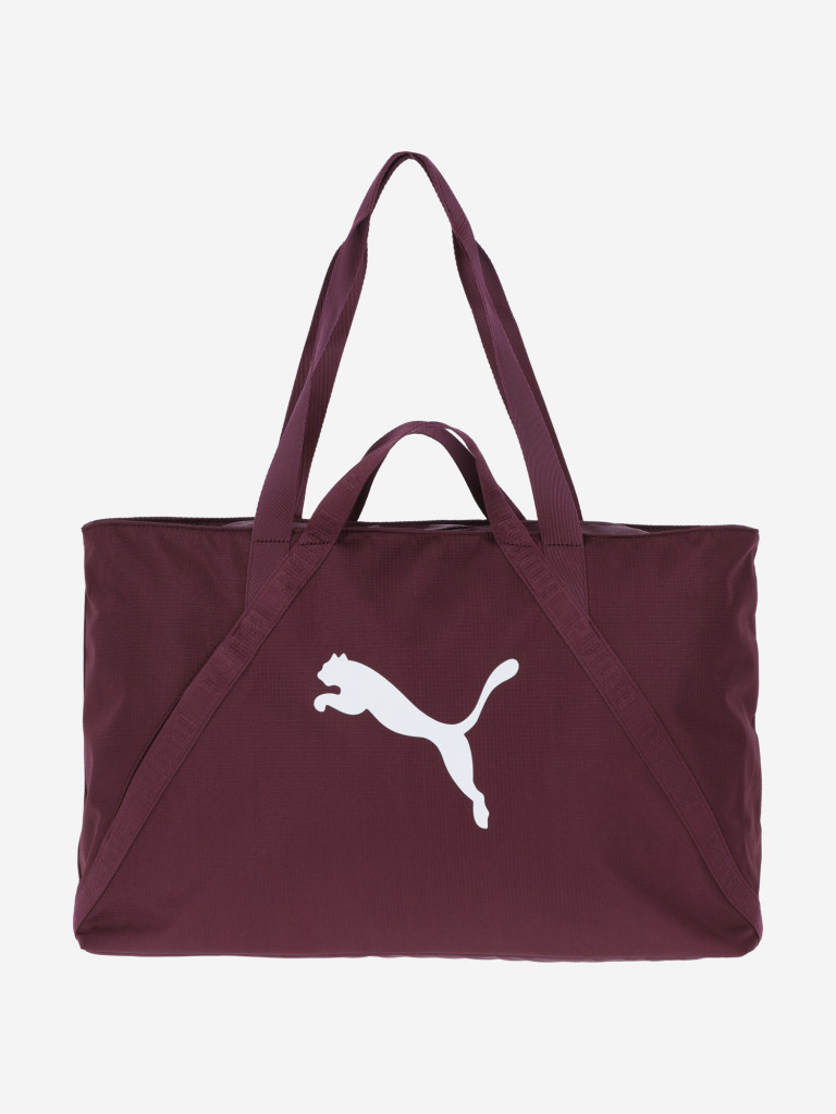 Сумка женская PUMA Ess