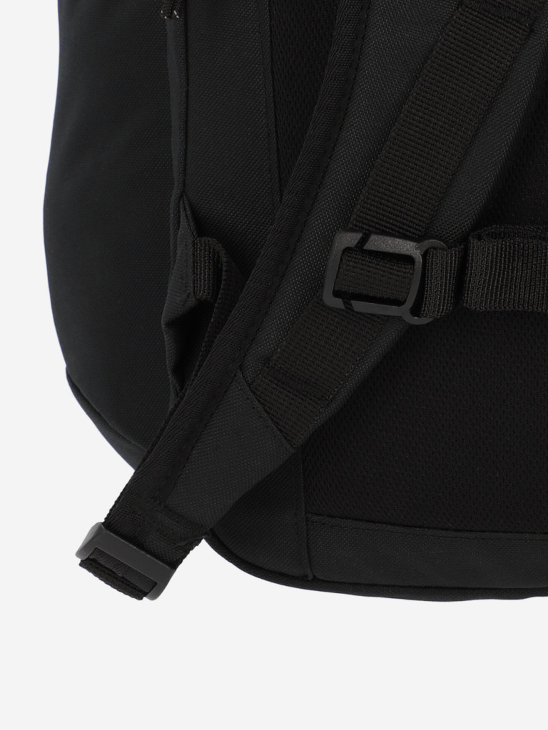 Рюкзак Dakine Method