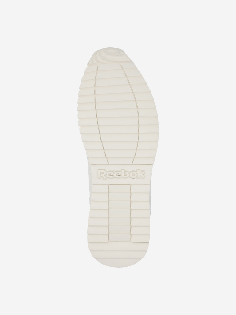 Кроссовки мужские Reebok Glide Ripple Clip