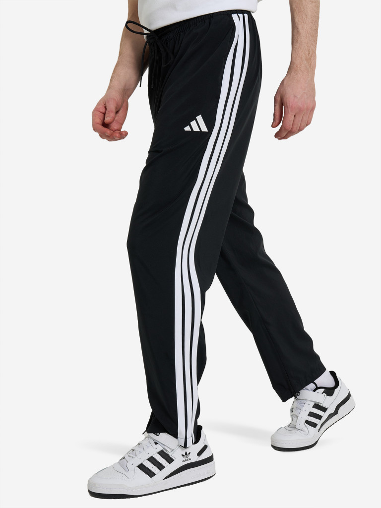 Брюки мужские adidas