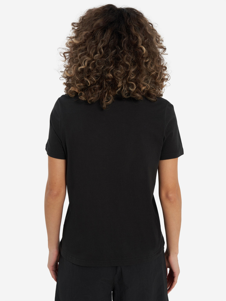 Футболка женская Termit