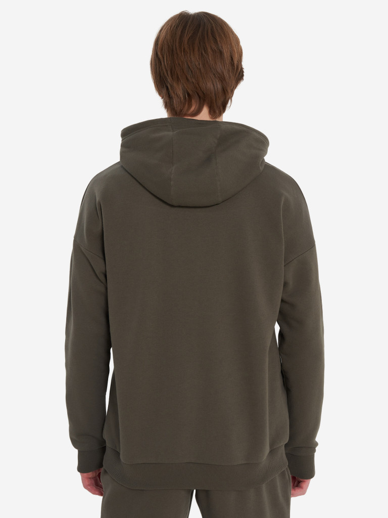 Костюм мужской Demix