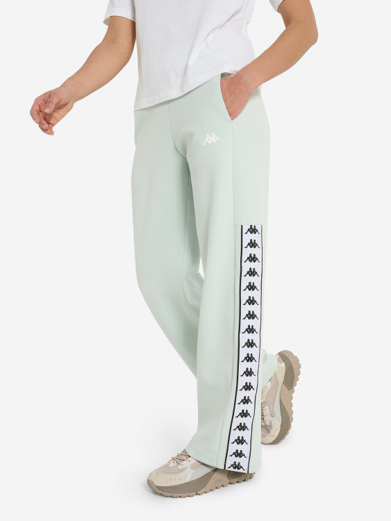 Брюки женские Kappa