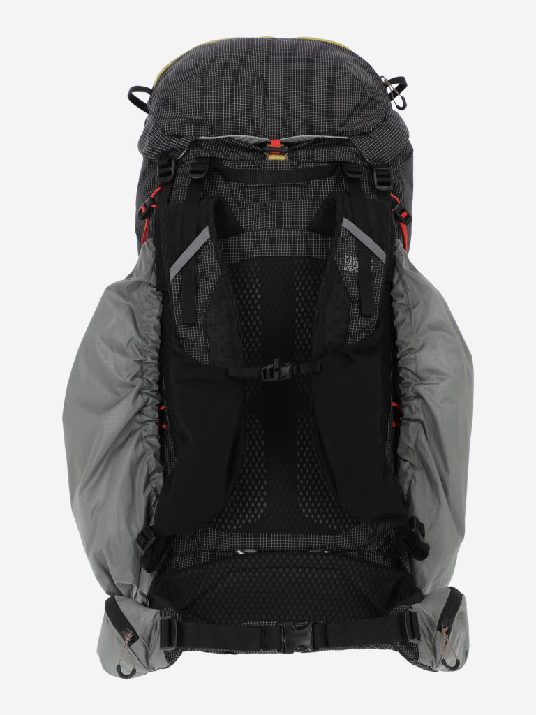 Рюкзак Mountain Hardwear Kazam™, 60 л