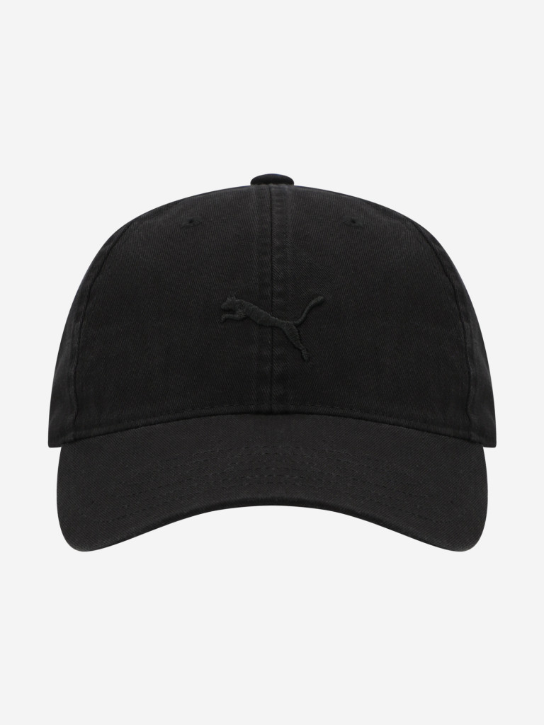 Бейсболка PUMA Premium Ess Classic