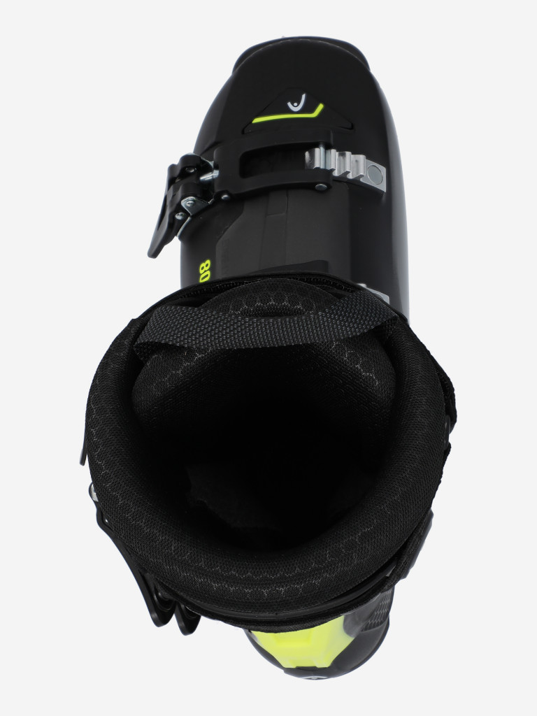 Ботинки горнолыжные Head Edge LYT 80