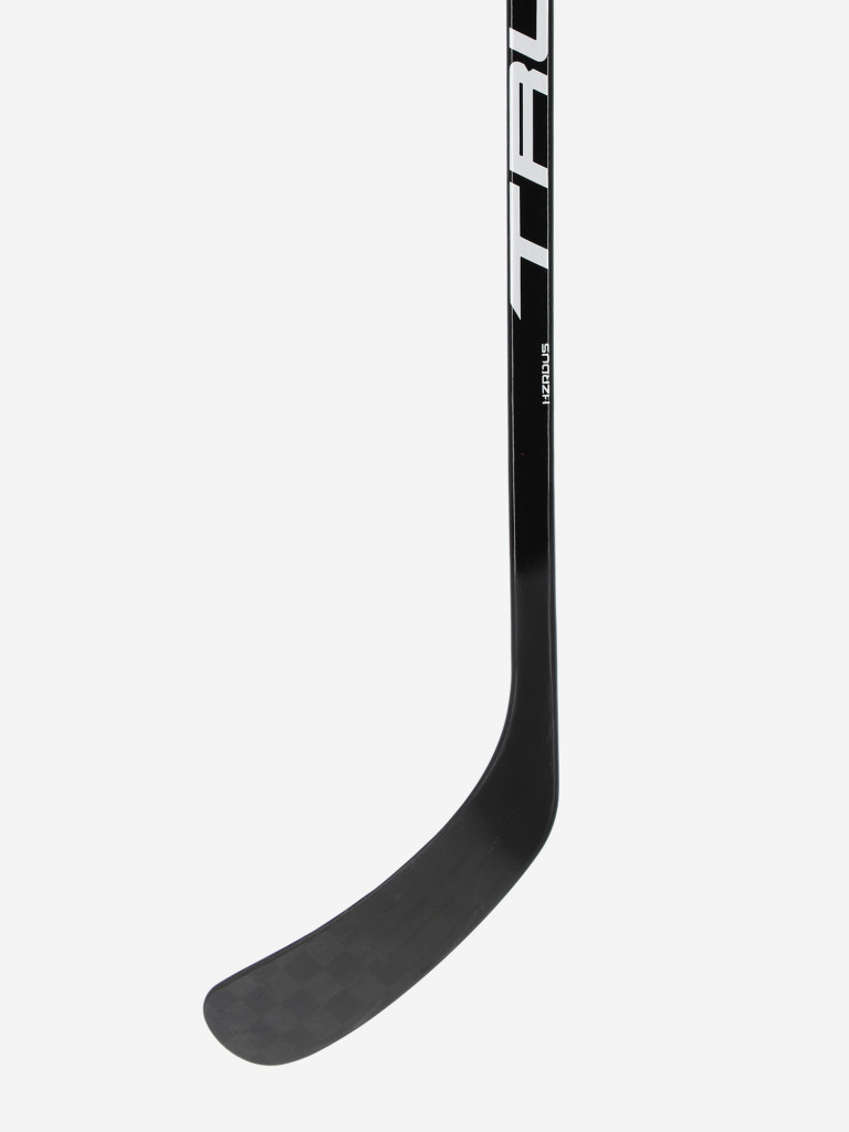 Клюшка хоккейная True Hzrdus 3 X SR-85