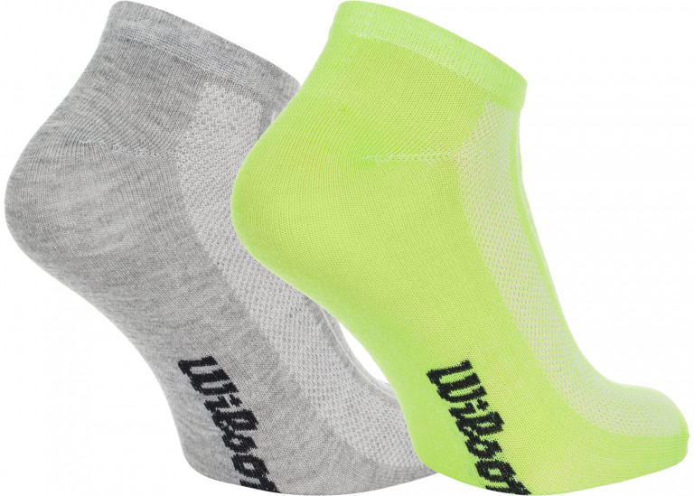 Носки Wilson, 2 пары
