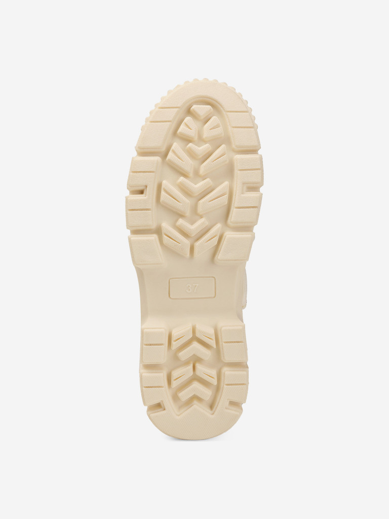 Дутики женские Etonic