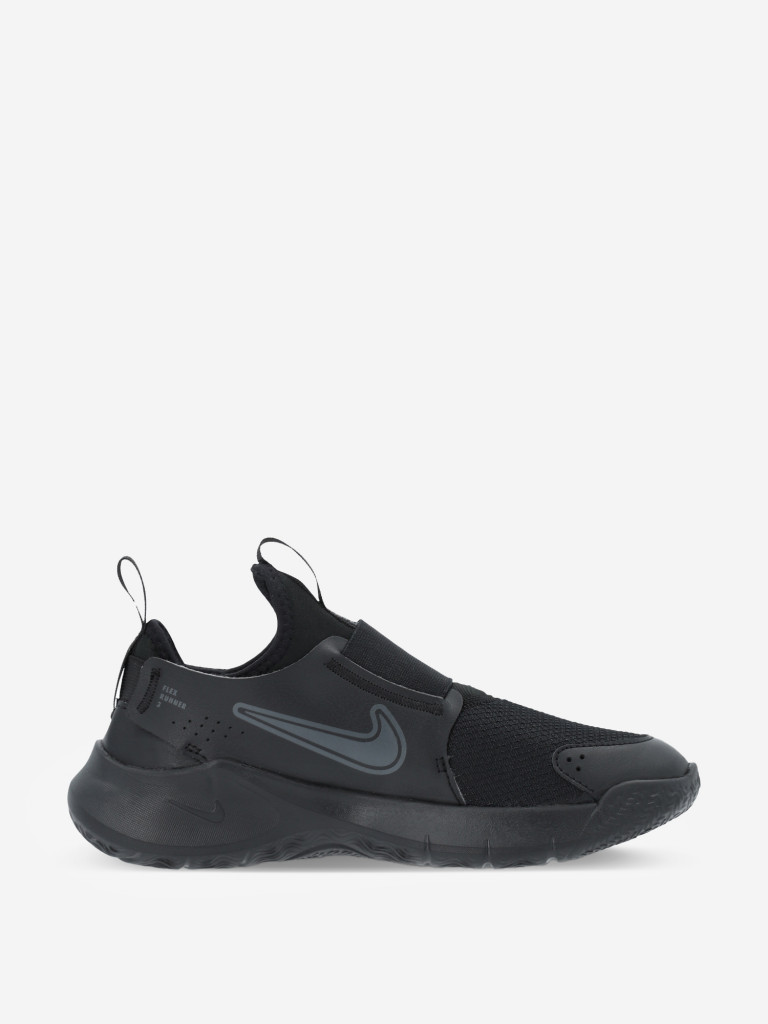 Кроссовки детские Nike Flex Runner 3