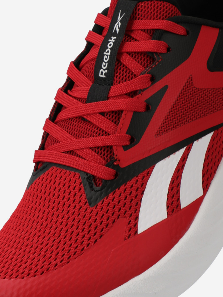Кроссовки детские Reebok Reebok Rushwind