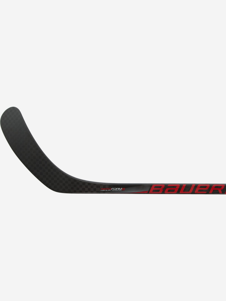 Клюшка Bauer Vapor X, Flex 87, P92