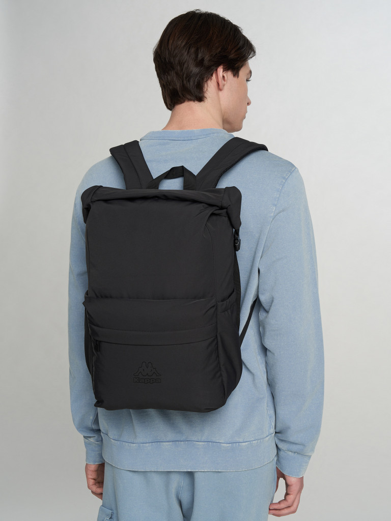 Рюкзак Kappa