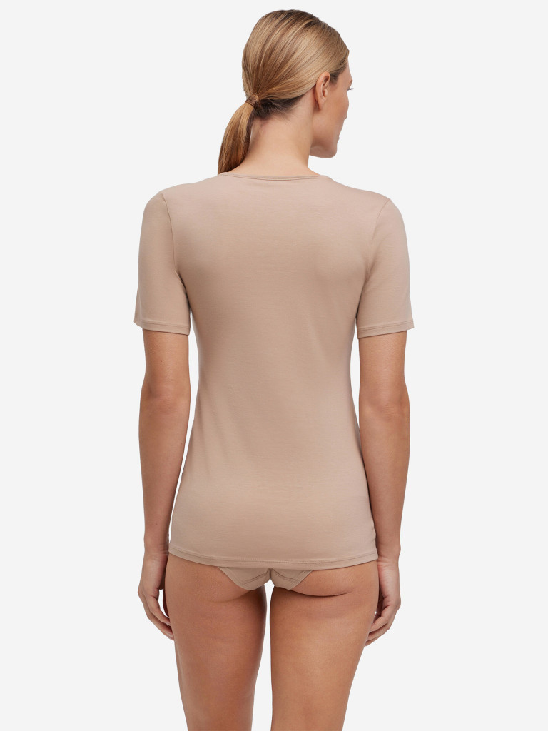 Набор женских футболок FALKE