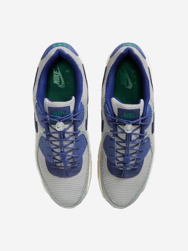 Кроссовки Nike Air Max 90