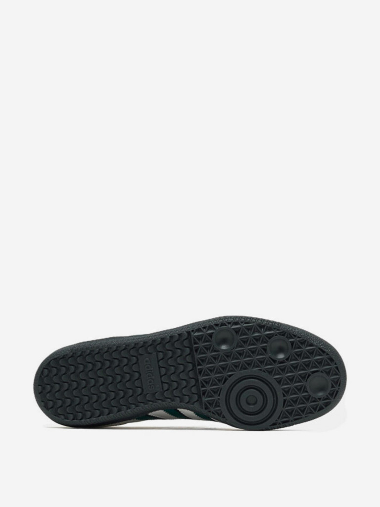 Кеды Adidas Samba