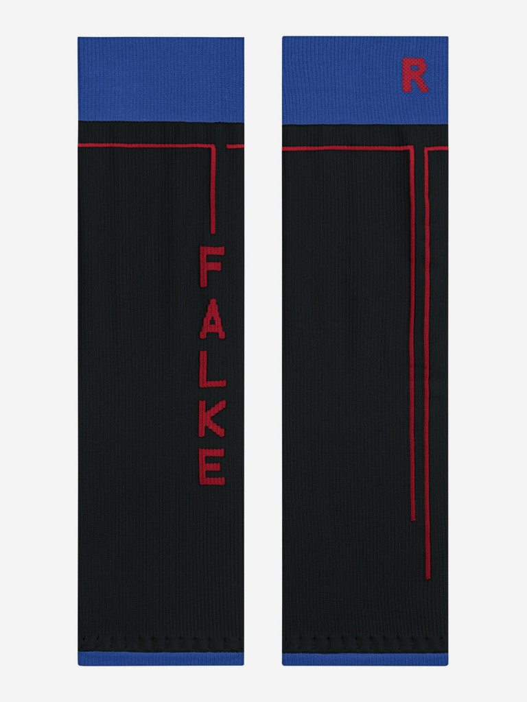 Мужские спортивные гетры FALKE