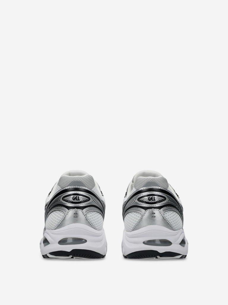 Кроссовки мужские ASICS GT Twenty One Sixty