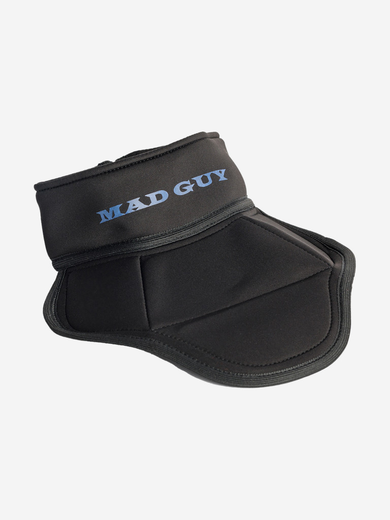 Защита шеи MadGuy Limited Edition