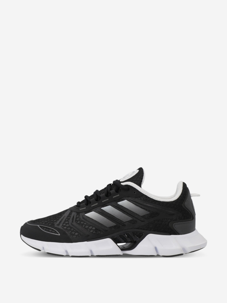 Adidas climacool leap online