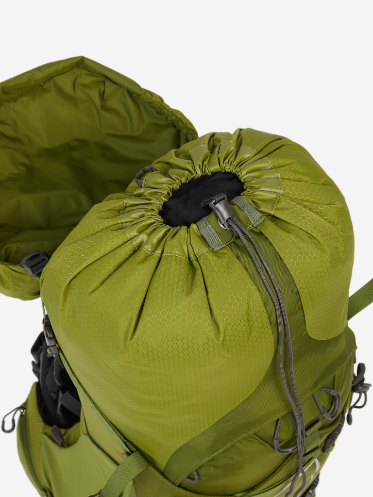 Рюкзак Osprey Aether, 55 л