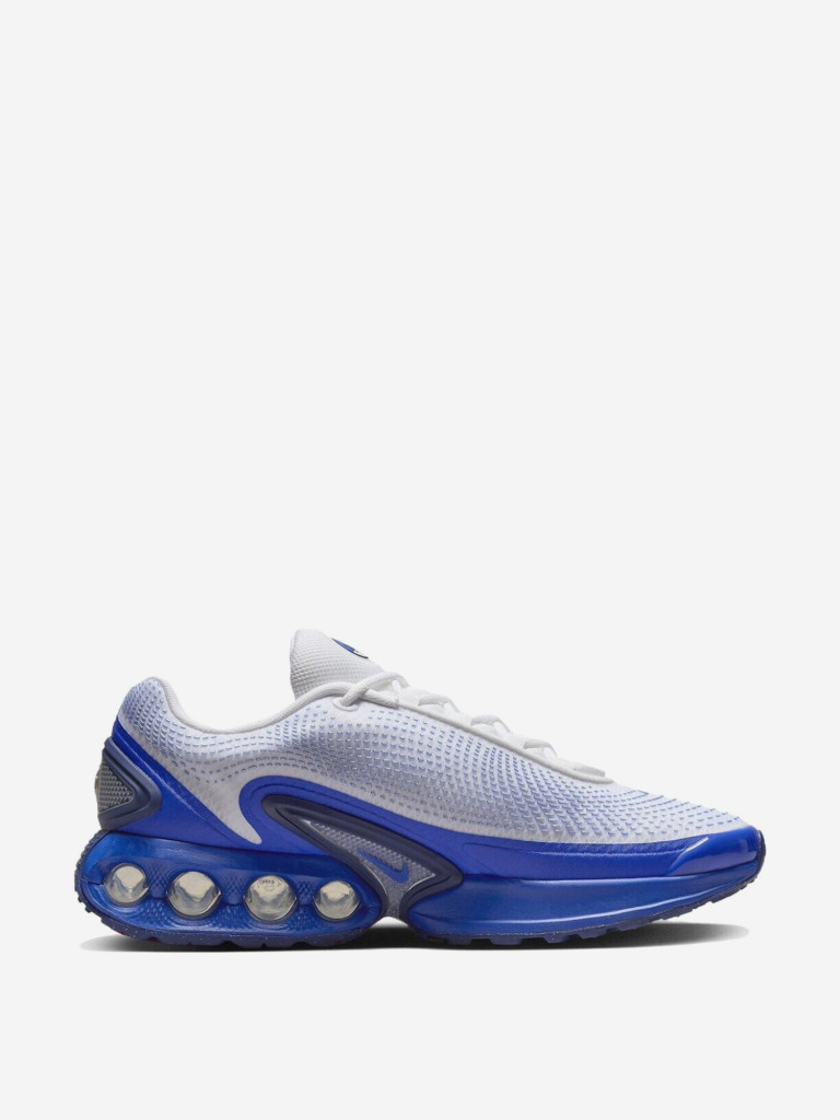 Кроссовки мужские Nike Air Max Dn