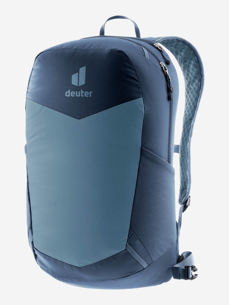 Рюкзак Deuter Speed Lite 17