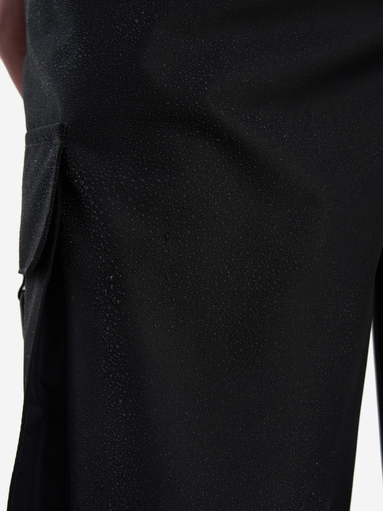 Брюки для мальчиков Northland