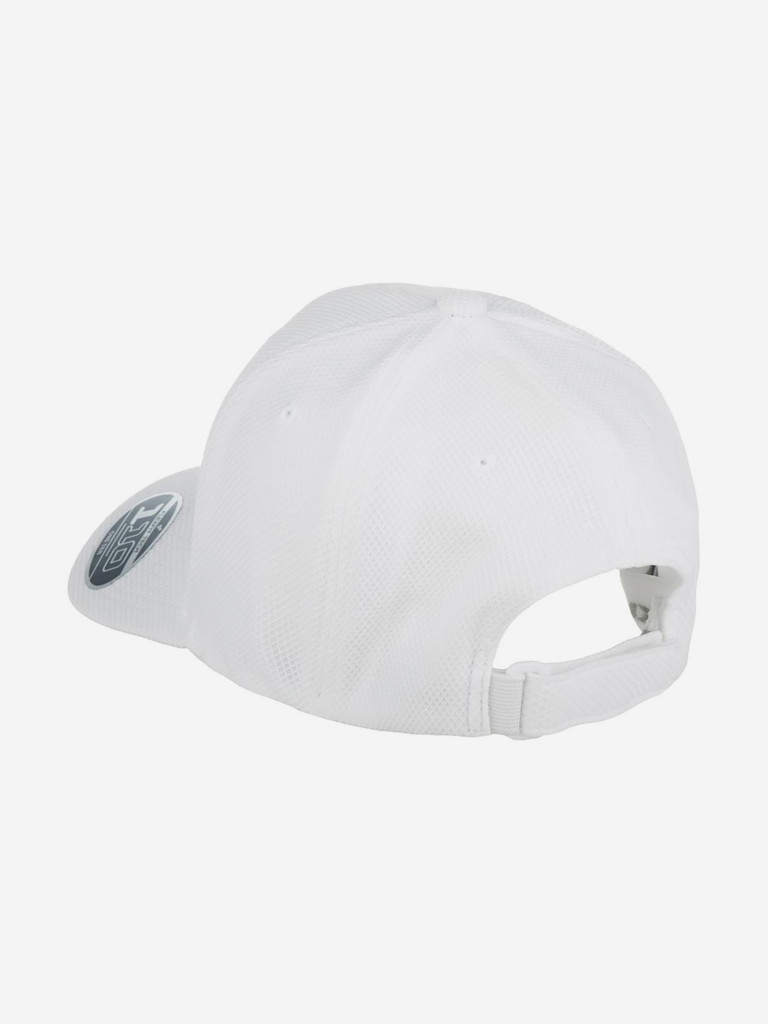 Бейсболка FLEXFIT 110VH (белый)