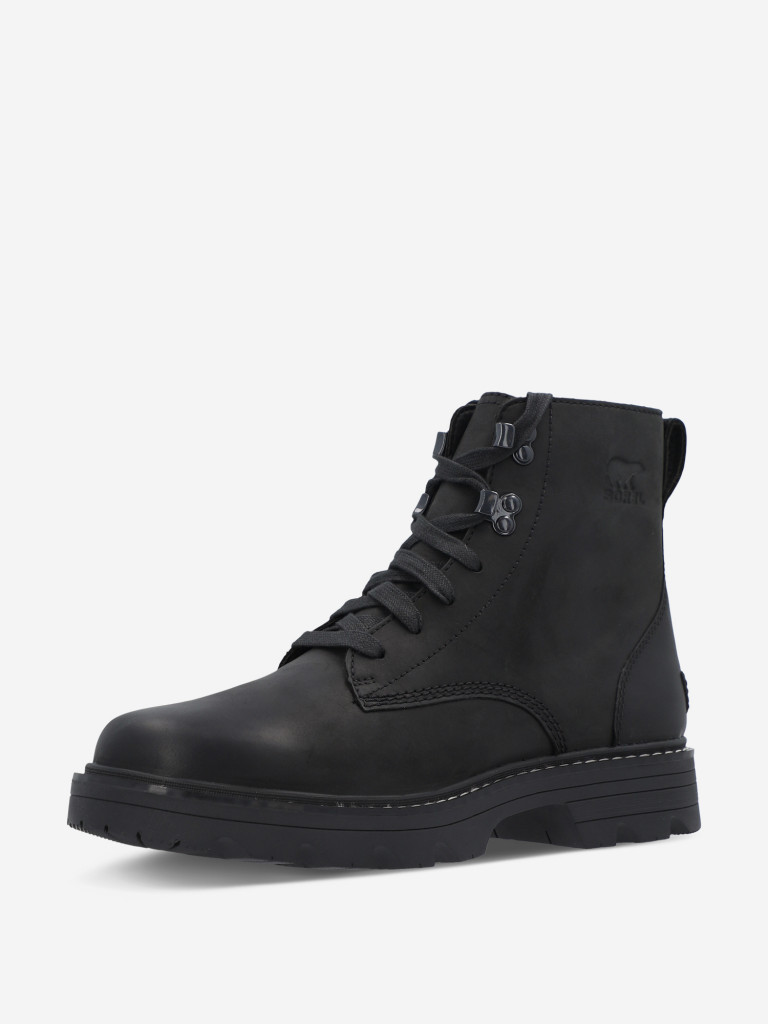 Ботинки женские Sorel Revel Rd™ Boot Lace Wp