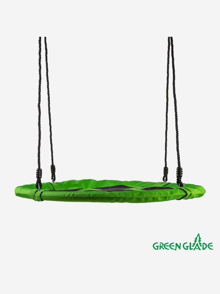 Качели Green Glade К-060