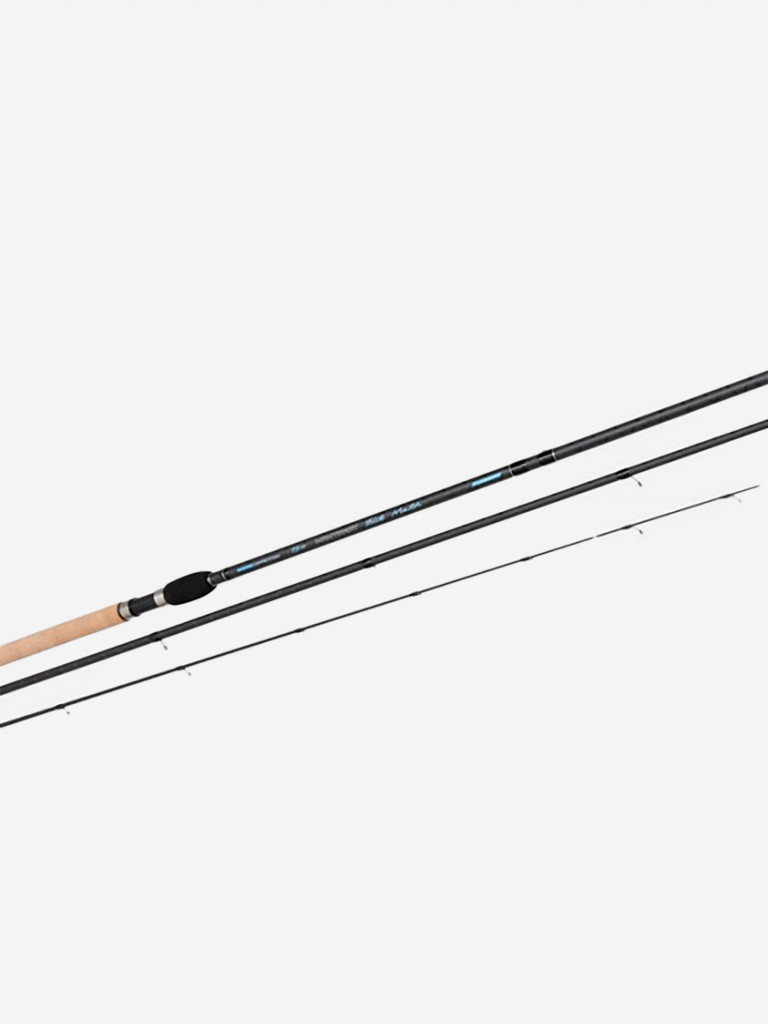 Удилище матчевое FLAGMAN Mantaray Elite Match 4,5м тест 8-25г