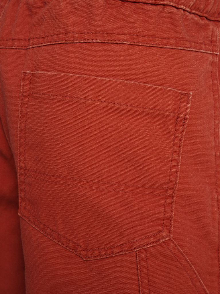 Шорты мужские FILA