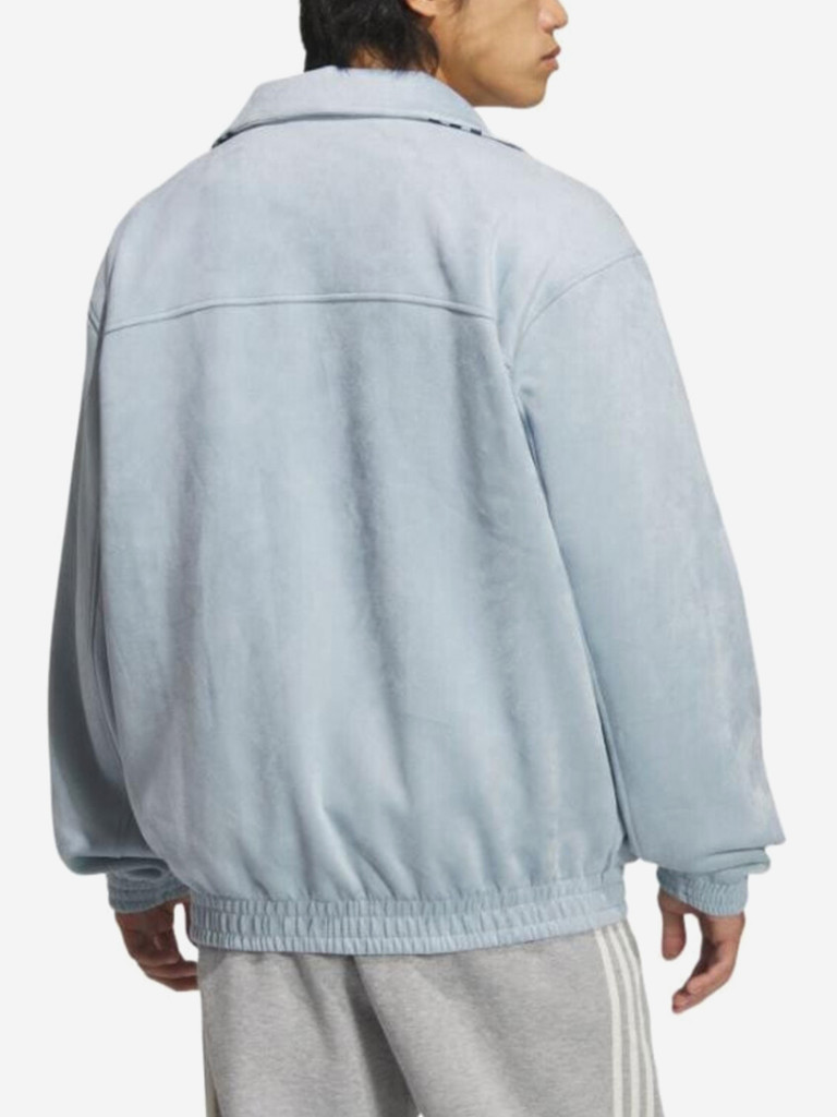 Куртка Adidas Originals CTT FW25 3.1 SOFT