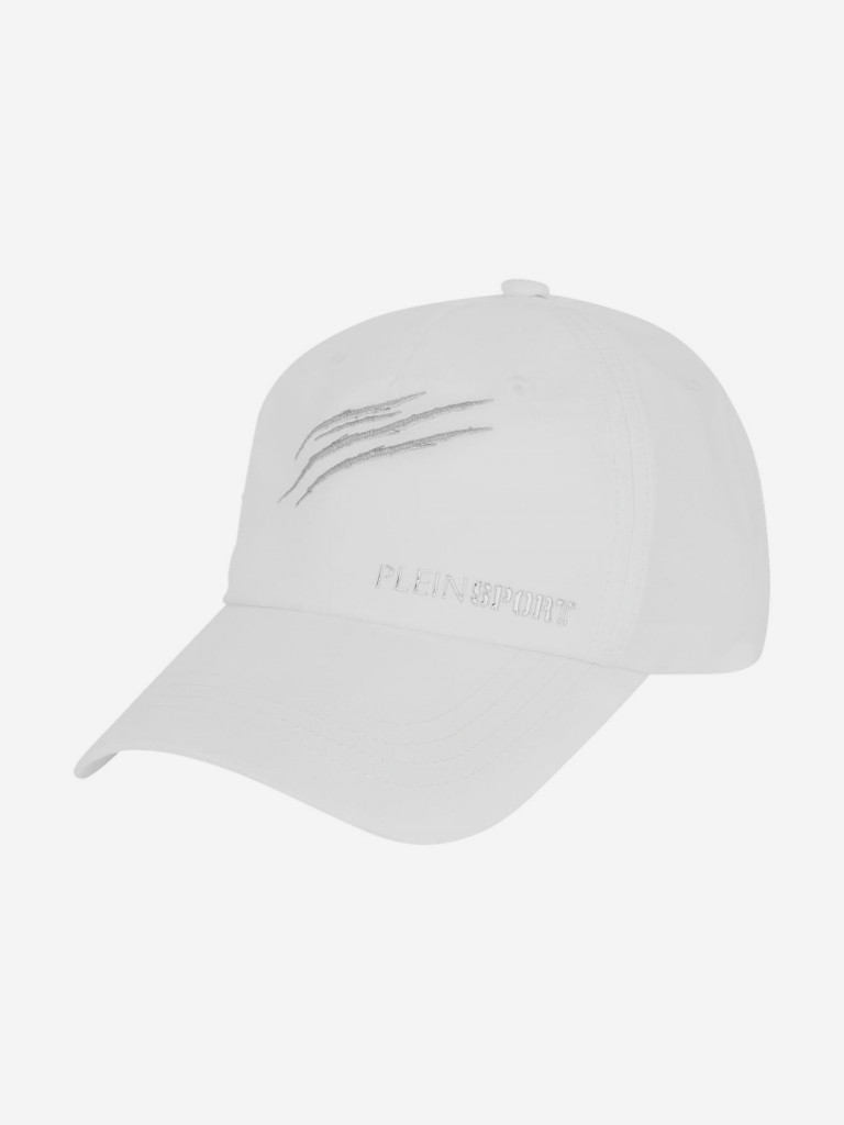 Бейсболка Plein Sport