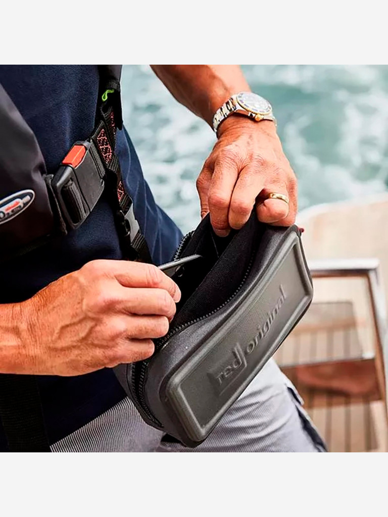 Кейс герметичный Red Paddle Original Dry Pouch
