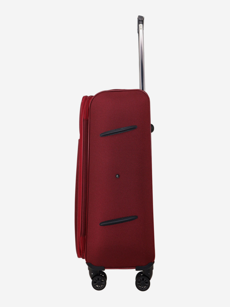 Чемодан RION+ L