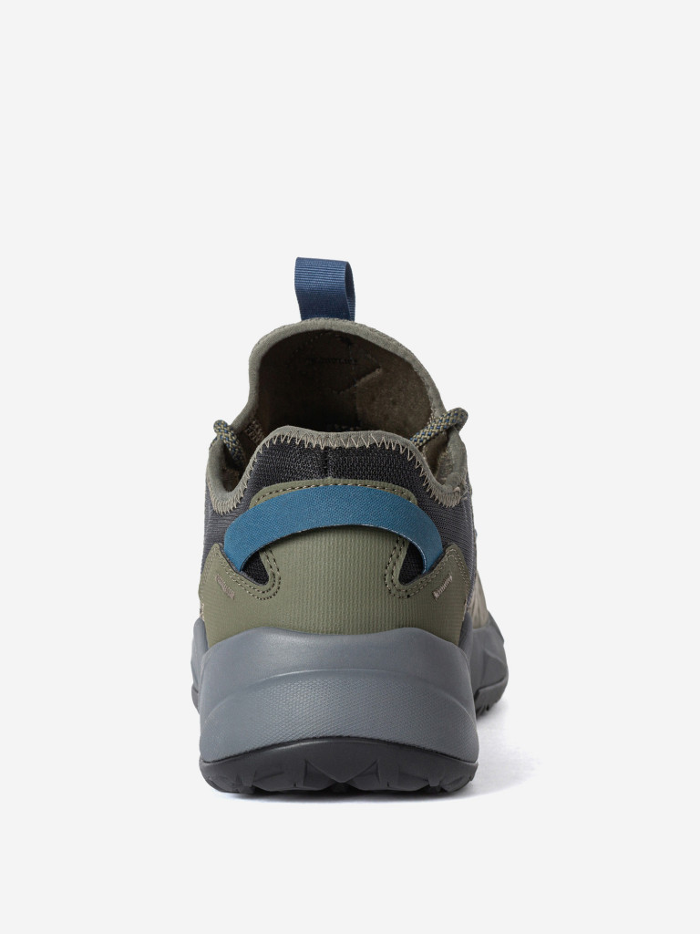 Полуботинки мужские The North Face Trail Escape Edge