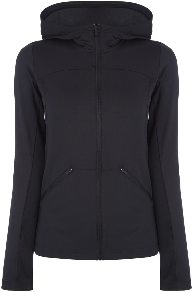 Джемпер женский Demix