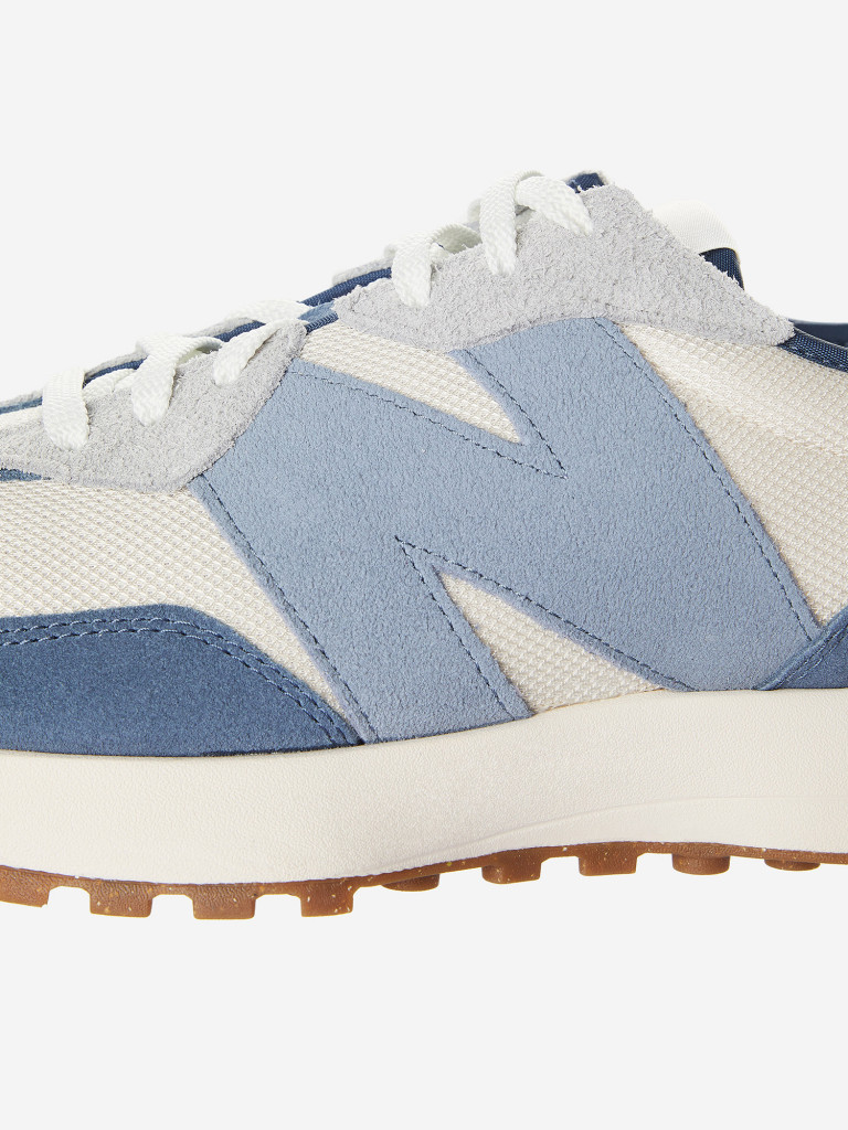 Кроссовки мужские New Balance 327