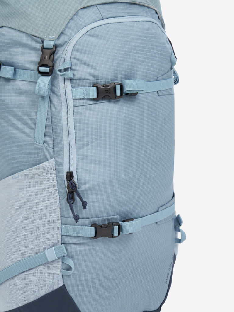 Рюкзак Deuter Rise 32+ SL