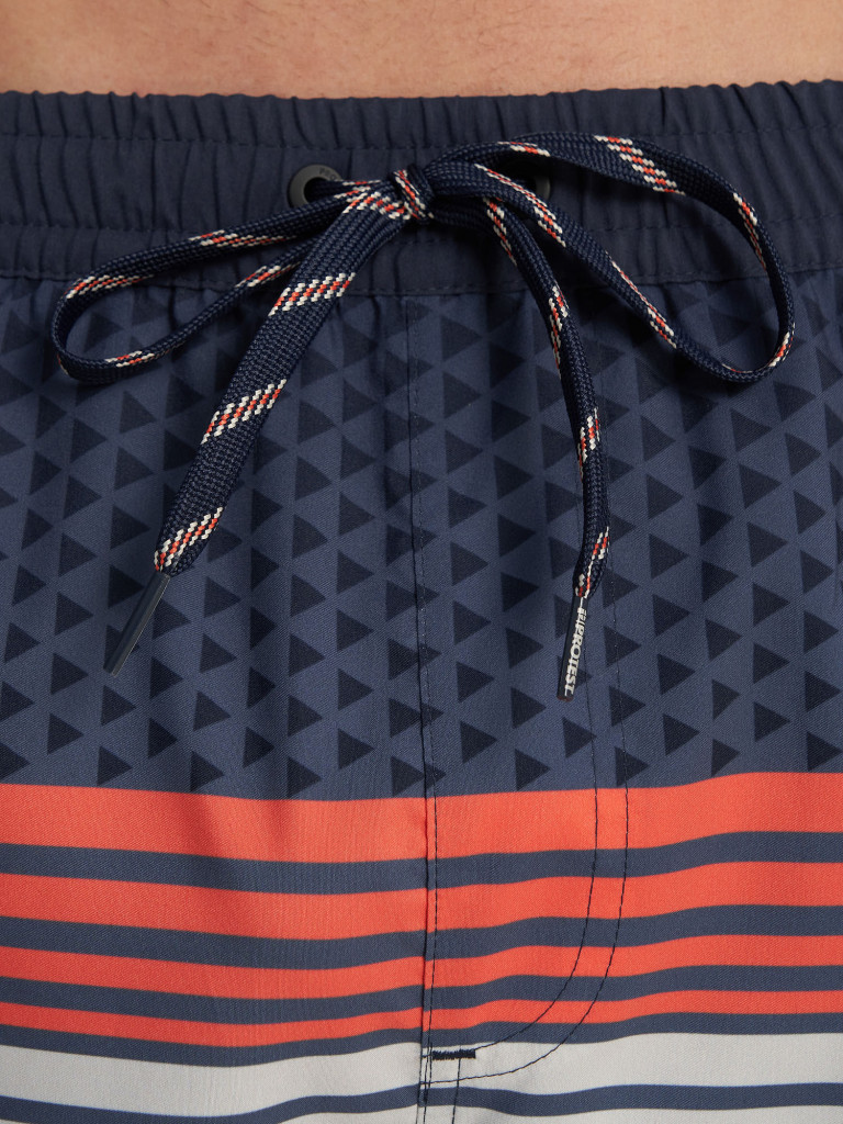 Шорты плавательные мужские Protest