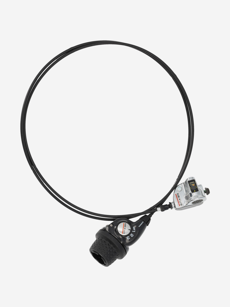 Шифтер Shimano Nexus SL-3S35E
