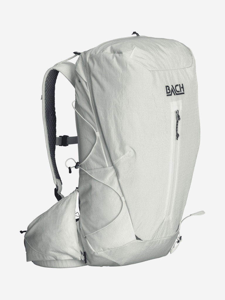 Рюкзак Bach Pack Shield Recor 26