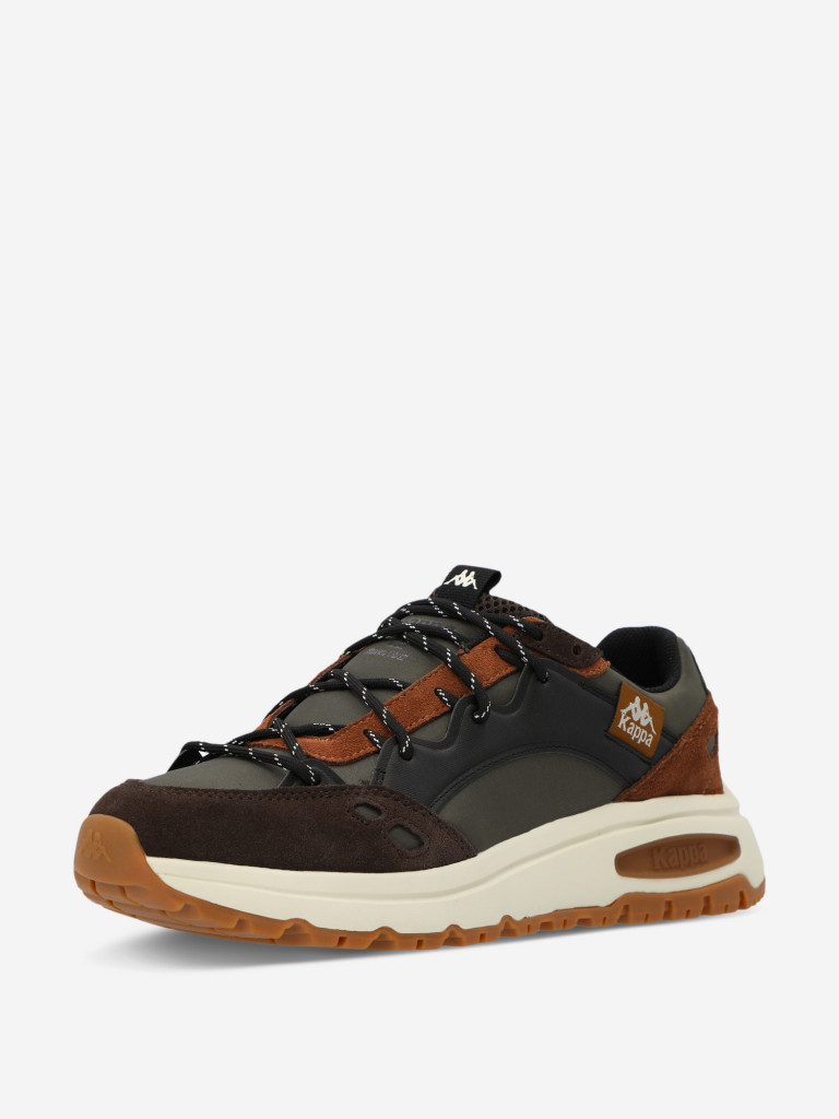 Кроссовки мужские Kappa Falcade