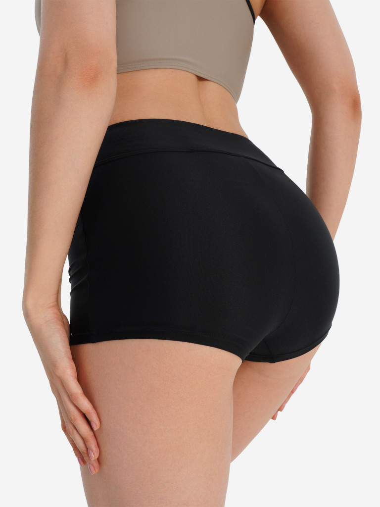 Плавки женские Joss