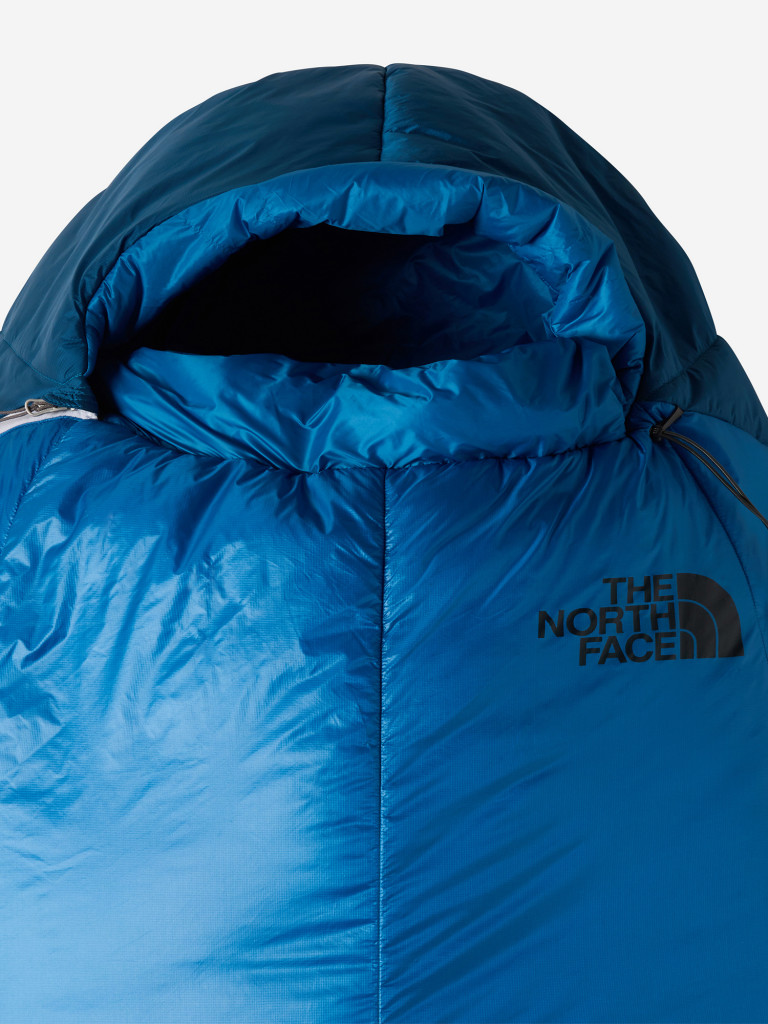 Спальный мешок The North Face Cat’s Meow -6
