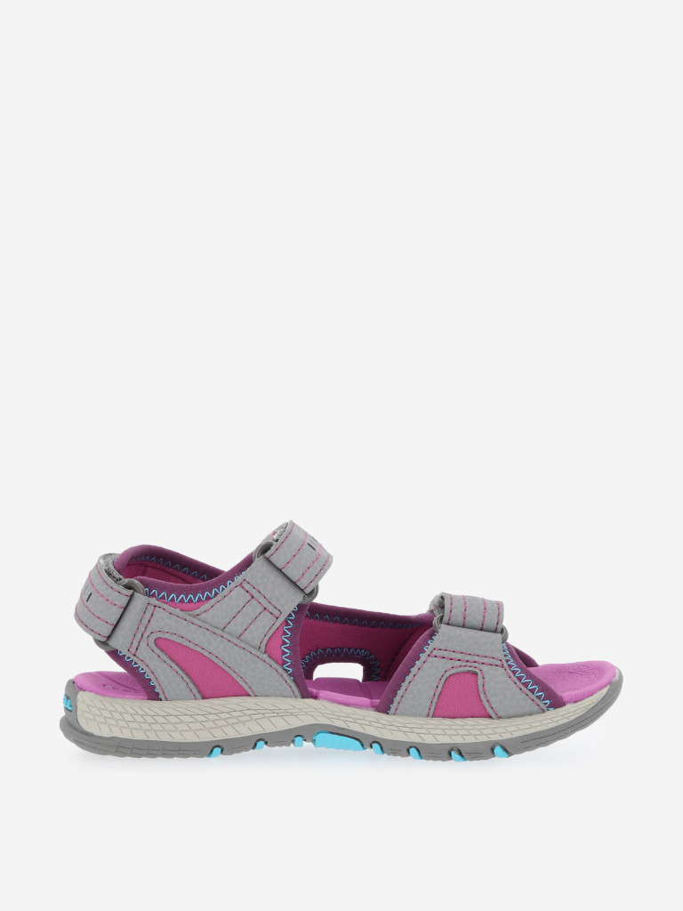 Сандалии детские Merrell Panther Sandal 2.0