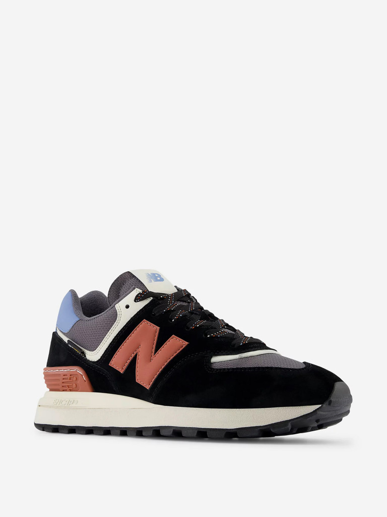 Кроссовки мужские New Balance 574